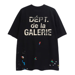 Gallery Dept T-Shirt