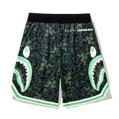 BAPE Short