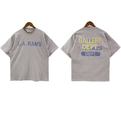 Gallery Dept T-Shirt