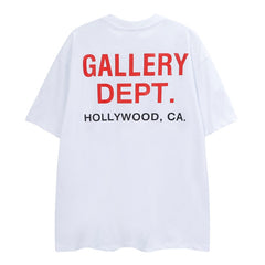 Gallery Dept T-Shirt