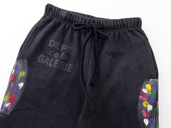 Gallery Dept Pants