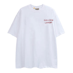 Gallery Dept T-Shirt