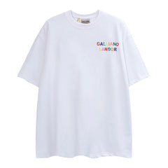 Gallery Dept T-Shirt