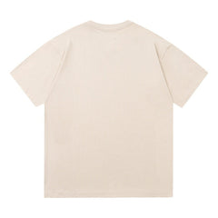 Gallery Dept T-Shirt