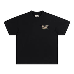 Gallery Dept T-Shirt