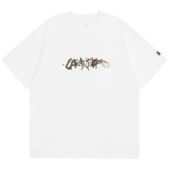 Travis Scott T-Shirt