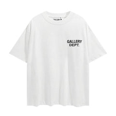 Gallery Dept T-Shirt