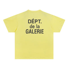 Gallery Dept T-Shirt