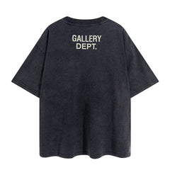 Gallery Dept T-Shirt