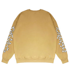 AMIRI Sweatshirts #Y064-1