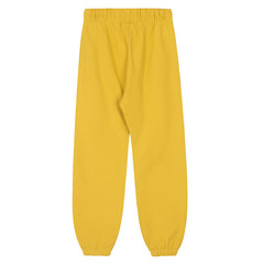 Fear Of God Essentials Pants 527