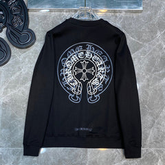 Chrome Hearts Sweatshirt #8317