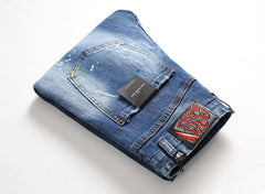 DSQUARED2 JEANS #1045