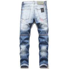 DSQUARED2 JEANS #1047