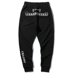 Chrome hearts Pant #13407