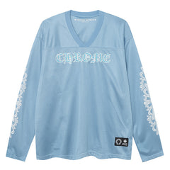 Chrome Hearts Long Sleeve T-Shirt #9998