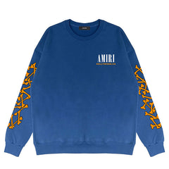 AMIRI Sweatshirts #Y064-1