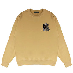 AMIRI Sweatshirts #Y040-1