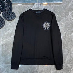 Chrome Hearts Sweatshirt #8317