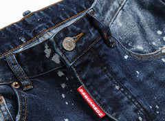 DSQUARED2 JEANS #1032