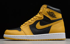 Air Jordan 1 High OG Pollen AJ1