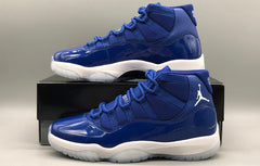 Air Jordan 11 “Midnight Blue”