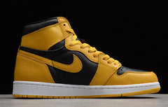 Air Jordan 1 High OG Pollen AJ1