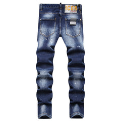 DSQUARED2 JEANS #1036