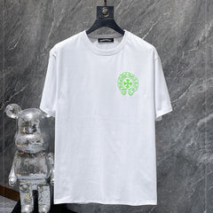 Chrome Hearts  T-Shirt #8903