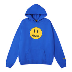 Drew House Hoodies