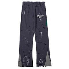 Gallery Dept Pants