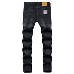 DSQUARED2 JEANS #072