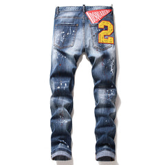 DSQUARED2 JEANS #1066