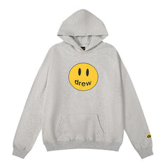 Drew House Hoodies