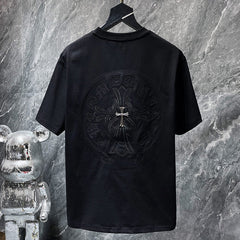 Chrome Hearts  T-Shirts #8769