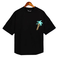 Palm Angels T-Shirts