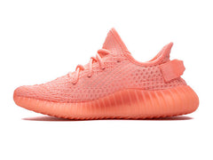 YEEZY 350 V2 "Pink”