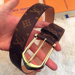 LV BELT