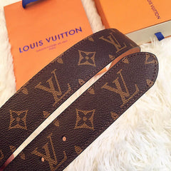 LV BELT