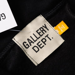 Gallery Dept Hoodies