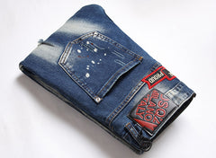 DSQUARED2 JEANS #071