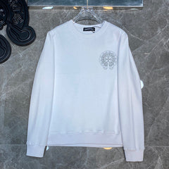 Chrome Hearts Sweatshirt #8317