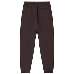 Fear Of God Essentials Pants 311