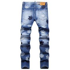 DSQUARED2 JEANS #1031